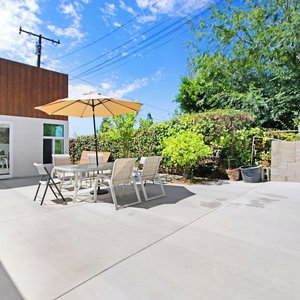 Hotel Beautiful House Fantastic View Azusa California cazare Azusa