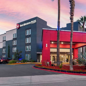 Hotel Best Western Plus Commerce Hotel cazare Nauvoo