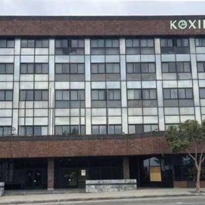 Hotel Hotel Koxie cazare Culver City