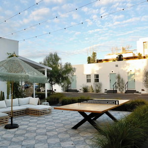 Hotel Aliza Hotel cazare Venice