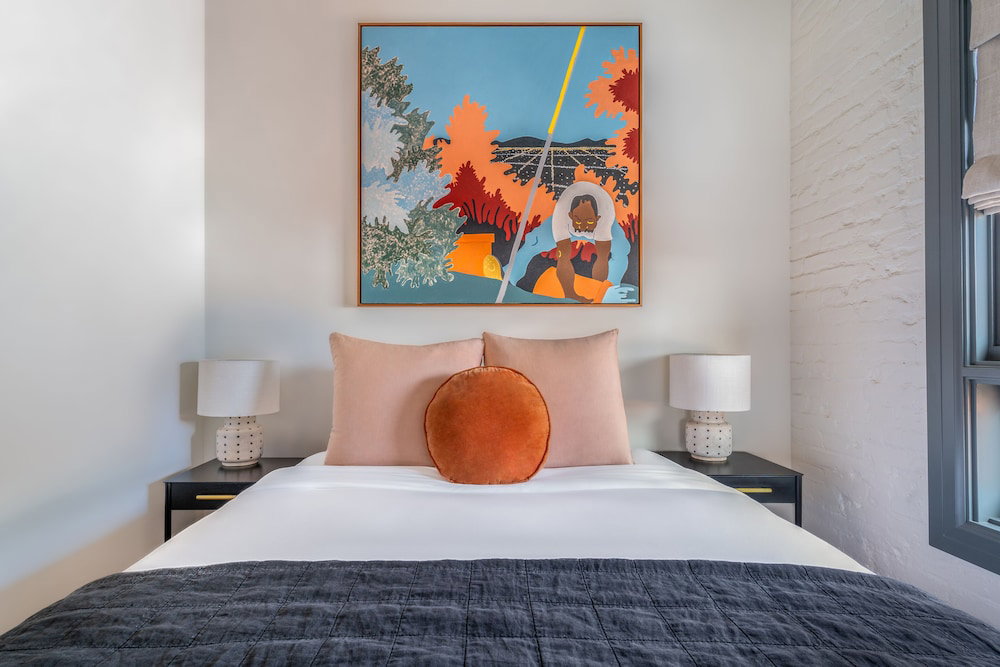Hotel Gold-Diggers Hotel