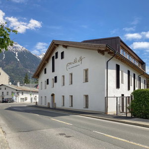 Hotel Pradl Elf - My Apartment cazare Innsbruck
