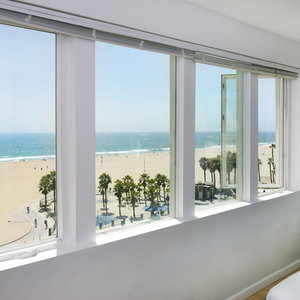 Hotel Air Venice On The Beach cazare Venice