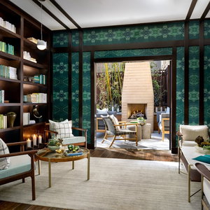 Hotel The Ambrose cazare Santa Monica