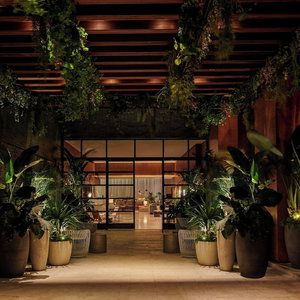 Hotel The Hollywood Grande, Autograph Collection cazare Hollywood