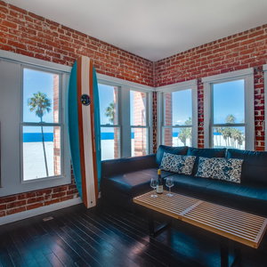 Hotel Venice Breeze Suites cazare Venice