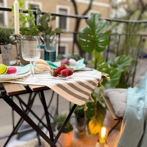 Hotel Number 9. cazare Szeged