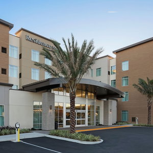 Hotel Residence Inn By Marriott Chatsworth cazare Chatsworth