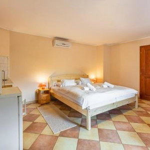 Hotel Varázskő Apartmanház, Gyula cazare Gyula