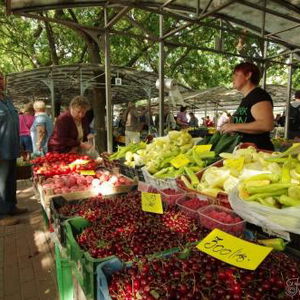 Hotel Csillagvirag Apartman Gyula cazare Gyula