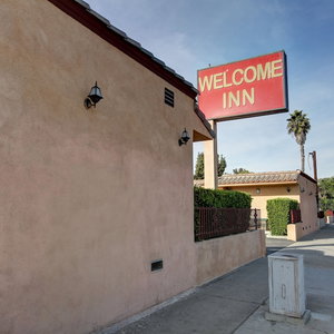 Hotel Welcome Inn cazare Lock Haven