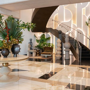 Hotel Sofitel La At Beverly Hills cazare West Hollywood