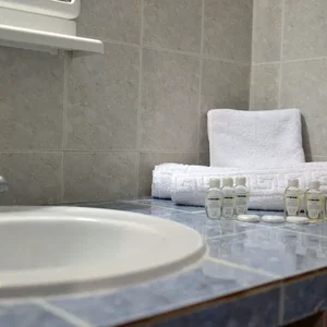 Hotel Angelina Hotel cazare Sidari