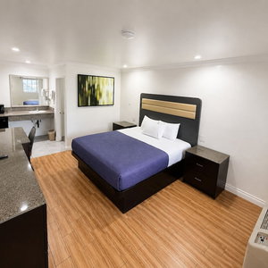 Hotel Bell Resort Motel cazare Bell