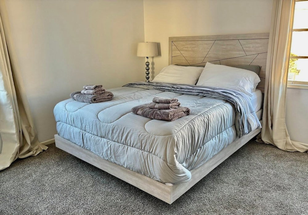 Hotel Sma Apartments