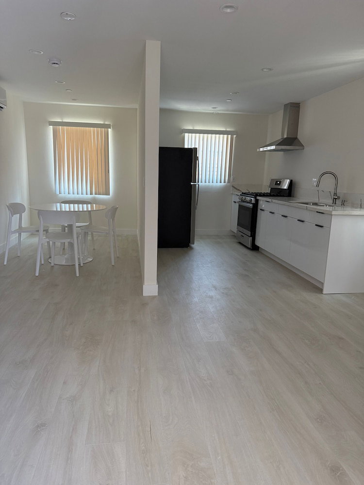 Hotel San Marino Guest House
