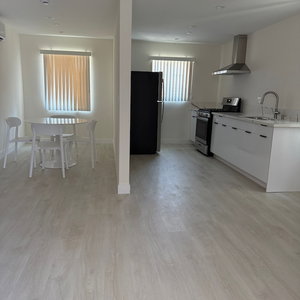 Hotel San Marino Guest House cazare Koreatown