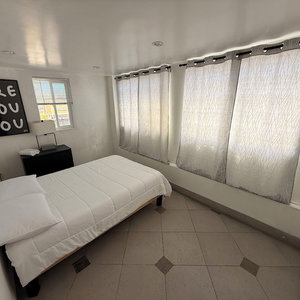 Hotel Culver City Hostel cazare Culver City