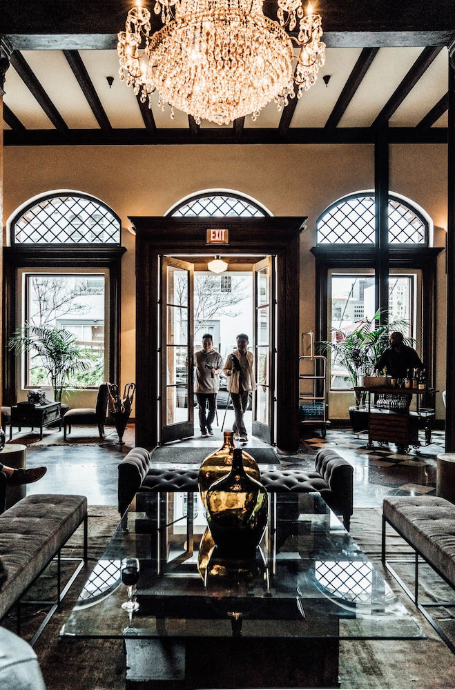 Hotel Hotel Normandie