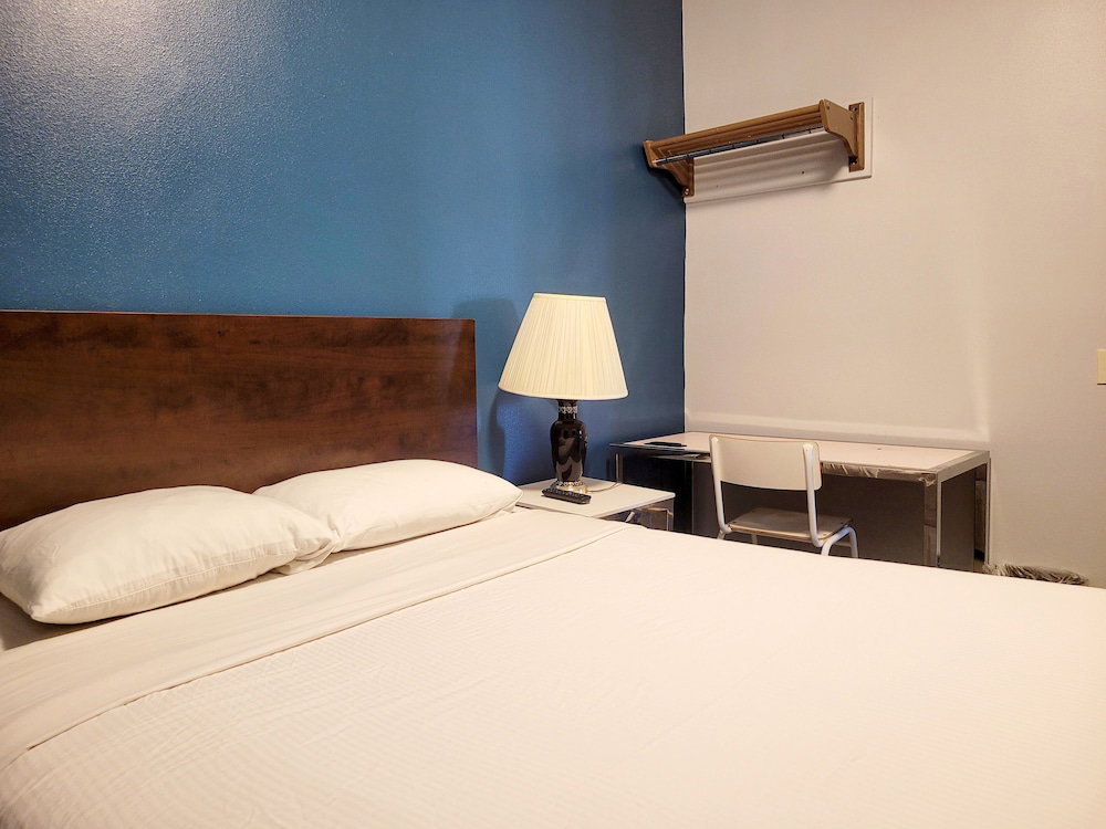Hotel Avaion Hotel Lax-Sofi Stadium