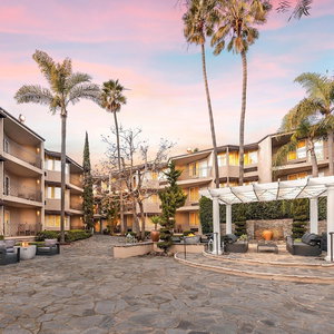 Hotel Belamar Hotel Manhattan Beach, Tapestry Collection By Hilton cazare Manhattan Beach