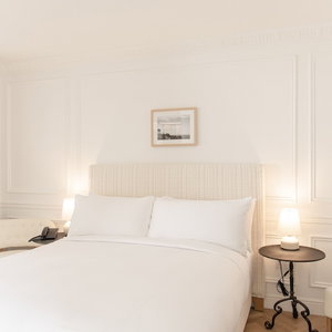Hotel Cara cazare Hollywood
