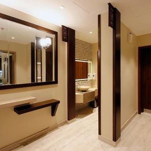 Hotel Best Level Hotel cazare Jeddah