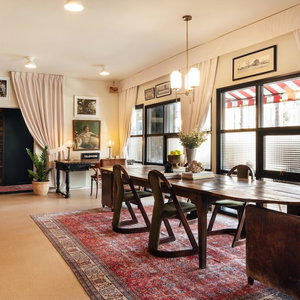 Hotel Palihotel Melrose cazare West Hollywood