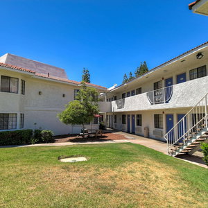 Hotel Motel 6 San Dimas, Ca - Los Angeles cazare San Dimas