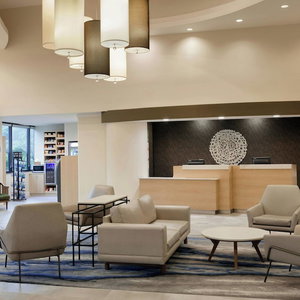 Hotel Fairfield Inn & Suites By Marriott Miami Airport South cazare Flagami