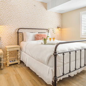 Sejur Henrosa Hotel vacanta Miami Beach
