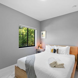 Hotel Townhouses Near Wynwood cazare Allapattah