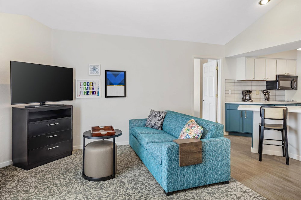 Hotel Sonesta Es Suites Chatsworth