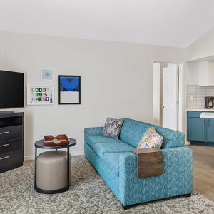 Hotel Sonesta Es Suites Chatsworth cazare Chatsworth