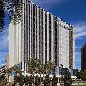 Hotel Hyatt House Lax/Century Blvd cazare Westchester