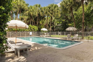 Hotel Miami River Inn By Renzzi cazare Miami