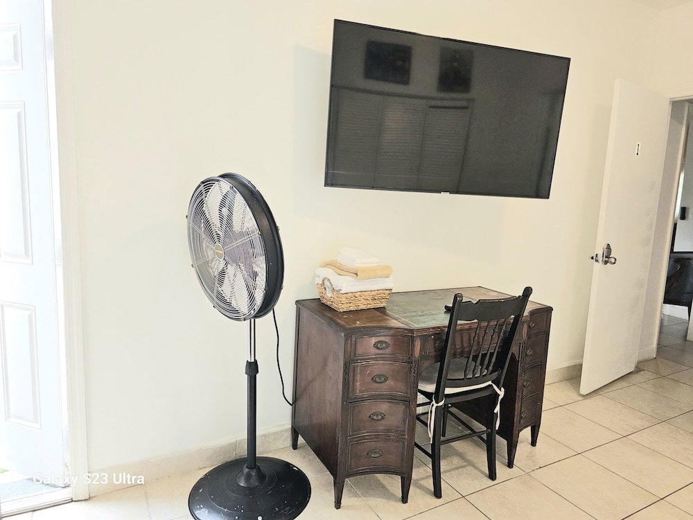 Hotel Artful Rooms Miami Buena Vista