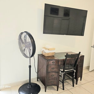 Hotel Artful Rooms Miami Buena Vista cazare Allapattah