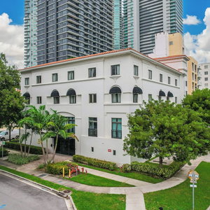 Sejur Roami At The Palace vacanta Edgewater