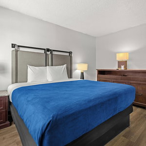 Hotel Studio Lodge Hotel cazare North Hollywood