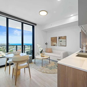 Hotel Nok Amazing 1 Br In Miami Beach cazare Dunes City