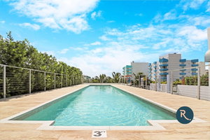 Hotel Roami At 250 Collins cazare Miami Beach