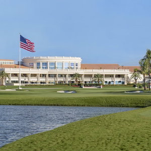 Sejur Trump National Doral Miami vacanta Doral