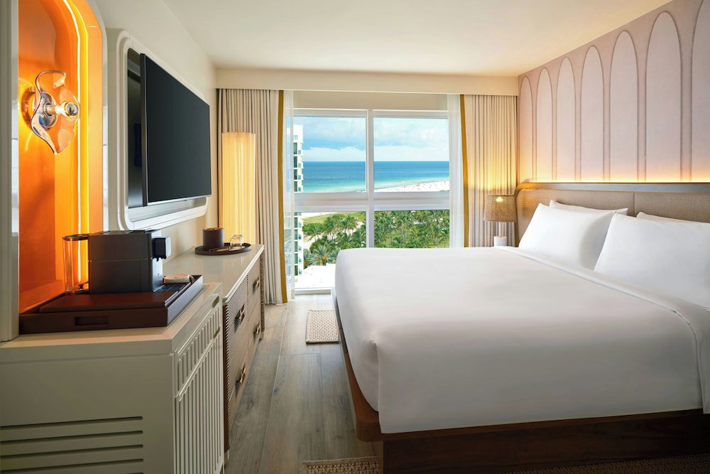 Royal Palm South Beach Miami, A Tribute Portfolio Resort