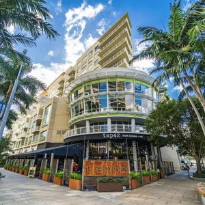 Sejur Lovely Apt In The Heart Midtown vacanta Midtown
