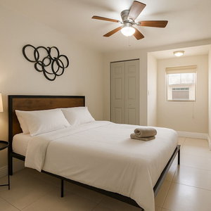 Hotel La Sama Wynwood cazare West Little River