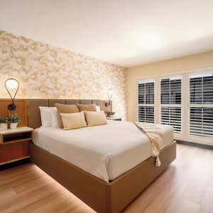 Hotel Lyfe Inn & Suites By Aga - Beverly Hills/West Hollywood cazare West Hollywood