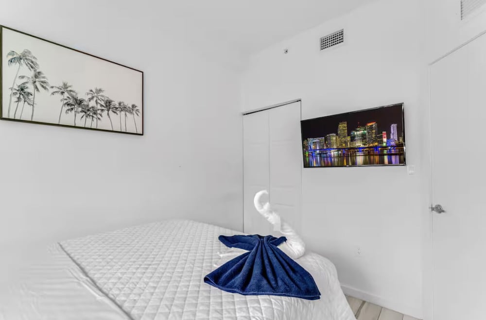 Hotel Emilia Edgewater