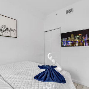 Sejur Emilia Edgewater vacanta Edgewater