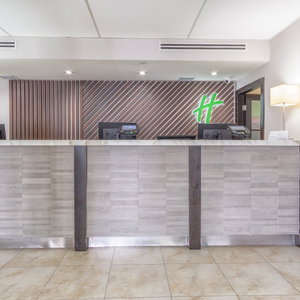 Hotel Holiday Inn Miami - International Airport By Ihg cazare Miami Springs